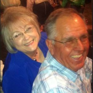 Meet your Posher, Janice